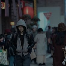 Video: Apple TV+ Shares Sneak Peek Clip of INVASION Season 3 Episode 2