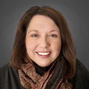 Compass Rose Theater Reveals Madeline Austin As Artistic Director
