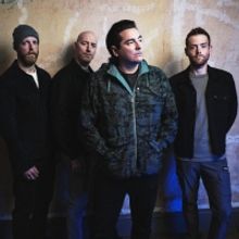 THE RAMONA FLOWERS Announce New EP 'Hey You' and Share Title Track