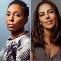 Erin Cherry & Sheetal Sheth Join The Muse Project For Tea Time!