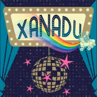 Laguna Playhouse Presents XANADU, the Final Show of Its 100th Anniversary Season