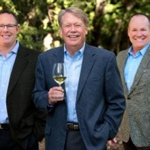 QUINTESSENTIAL Named Wine Enthusiast's Importer of the Year