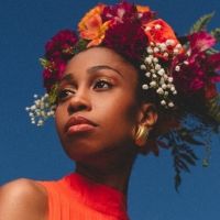 Jazzmeia Horn Confirms New Album 'Dear Love' Out September 10 Interview