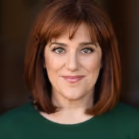COME FROM AWAY's Sharon Wheatley Takes Over Instagram Saturday!