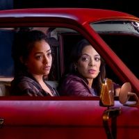 Making Deportation Politics Personal: MISS YOU LIKE HELL at Baltimore Center Stage