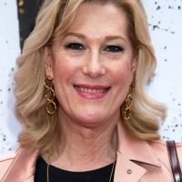 Justin Vivian Bond Will Host Auntie Glam's Happy Hour Today