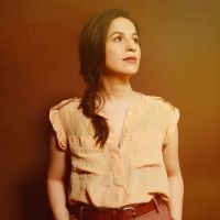 Shaina Taub, Max Vernon, and More Join Lineup For Rattlestick's NEW SONGS NOW IN…