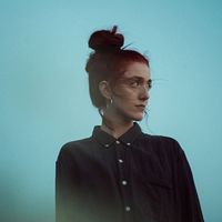 Swedish Artist Elina Debuts Brand New Single 'Free'