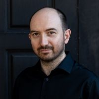 BEETHOVEN IN THE ROCKIES Will Feature Internationally Acclaimed Pianist Gjergji Gaqi…
