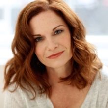 Interview: How Monica Wyche, Star of Apple TV+'s FIVE DAYS AT MEMORIAL, Found Success