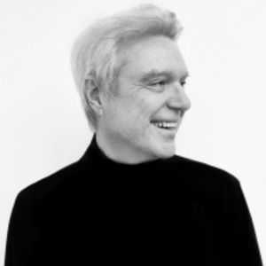 Listen: David Byrne Covers Olivia Rodrigo's 'drivers license' for 5th Anniversary