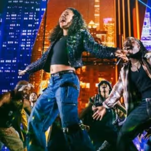 Wake Up With BroadwayWorld June 19, 2024