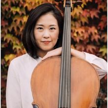 Westfield Athenaeum and Springfield Chamber Players Present The Springfield Chamber P