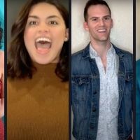 The College Showcase Must Go On (Virtually!) - Part 34