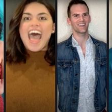 The College Showcase Must Go On (Virtually!) - Part 34