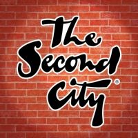 Second City To Bring SWIPES RIGHT: AN INCOMPLETE GUIDE TO THE ULTIMATE DATE NIGHT To…