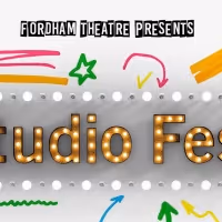 BWW Blog: Last Chance at Fordham University's Winter Studio Season!