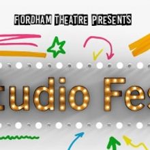 BWW Blog: Last Chance at Fordham University's Winter Studio Season!
