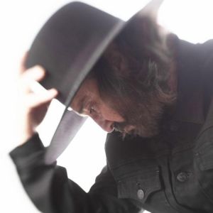 Brother Dege to Release New Album 'Aurora' in March