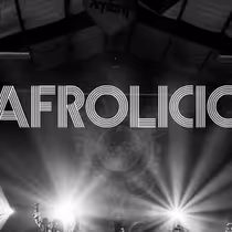 AFROLICIOUS to Return to San Francisco