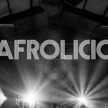 AFROLICIOUS to Return to San Francisco