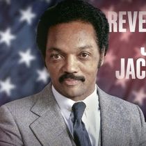 BET to Honor Rev. Jesse Jackson with Special Tribute Broadcast