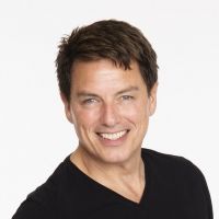BWW Interview: John Barrowman Chats STAGES Musical Theatre Cruise