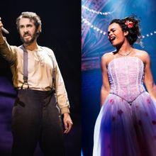 2023 Tony Awards Performance Line-Up Announced