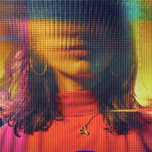 Video: ID's QUIET ON SET: THE DARK SIDE OF KIDS TV Exposes Toxic Working Environment 