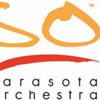 Sarasota Orchestra Tovey Inaugural Concert to Include Q&A