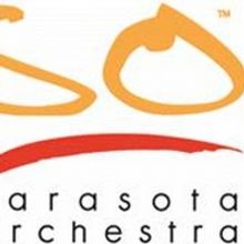 Sarasota Orchestra Tovey Inaugural Concert to Include Q&A