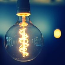 GOING DARK, Part 8 - Gavin Guthrie