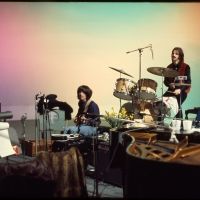 The Walt Disney Studios to Release Peter Jackson's Documentary THE BEATLES: GET BACK