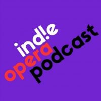 Indie Opera Podcast Turns Ten