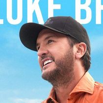 Luke Bryan Releases SIGNS Title Track, Tour Continues Aug 6-Sept 26