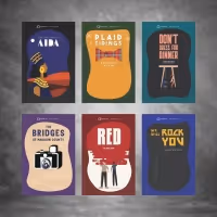 Osceola Arts Announces 2021-2022 Theatre Season