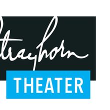 Kelly Strayhorn Theater Unveils Fall 2026 Season Featuring Maree ReMalia, Freshworks 