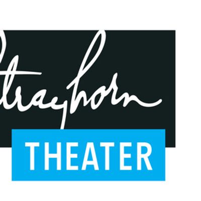 Kelly Strayhorn Theater Unveils Fall 2026 Season Featuring Maree ReMalia, Freshworks & More