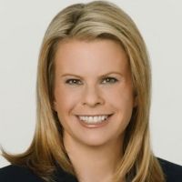 Charissa Gilmore Promoted to Senior Vice President of Corporate Communications at…