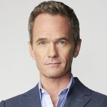 Neil Patrick Harris to Guest Star in PETER PAN GOES WRONG at the Ahmanson Theatre