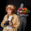 KODACHROME to Close Bergen County Players 93rd Season Photo