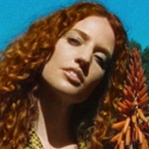 Jess Glynne Announces a Series of Live Outdoor Shows for Summer 2024