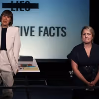 Proto-type Theatre's DEAD CATS Tour Continues Into 2023