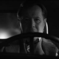 VIDEO: Watch the Official Teaser for MANK Video