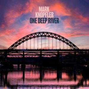 Mark Knopfler Debuts New Single 'Watch Me Gone'