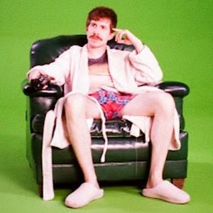 ADE Shares Cinematic Final Track 'One Of Us'