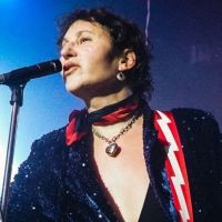 Mya Byrne Shares New Single 'I'm Gonna Stop'