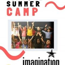 Wayne Theatre Announces Lineup of Virtual Summer Camps