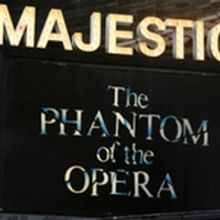 THE SHOW MUST GO ON Documentary to Have Virtual Premiere on Broadway on Demand