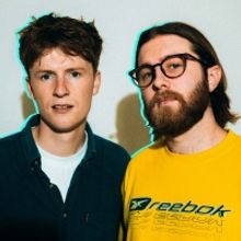 VIDEO: Superlove Release New Music Video for 'wanna luv u'